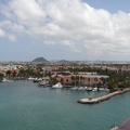 Aruba7